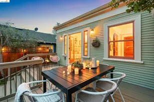 5360 Locksley Ave, Oakland, CA 94618 - Photo 50