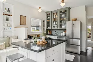 5360 Locksley Ave, Oakland, CA 94618 - Photo 32