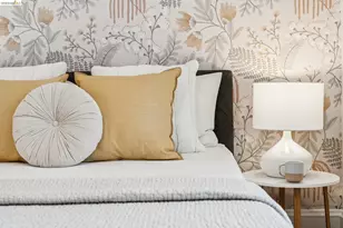 5360 Locksley Ave, Oakland, CA 94618 - Photo 24