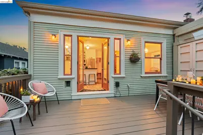 5360 Locksley Ave, Oakland, CA 94618 - Photo 48