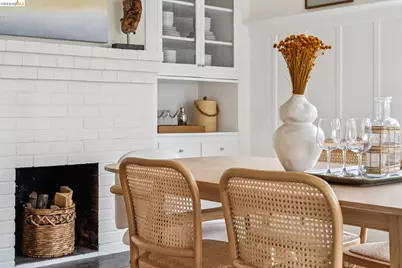 5360 Locksley Ave, Oakland, CA 94618 - Photo 20