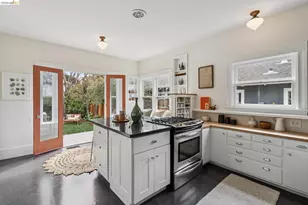 5360 Locksley Ave, Oakland, CA 94618 - Photo 28