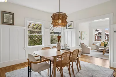 5360 Locksley Ave, Oakland, CA 94618 - Photo 22