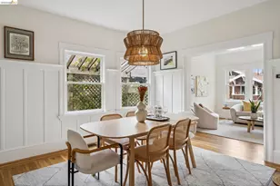 5360 Locksley Ave, Oakland, CA 94618 - Photo 22