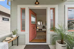 5360 Locksley Ave, Oakland, CA 94618 - Photo 4