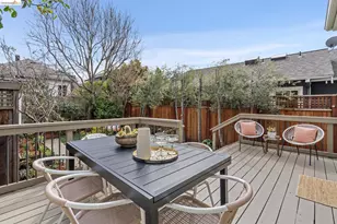 5360 Locksley Ave, Oakland, CA 94618 - Photo 36