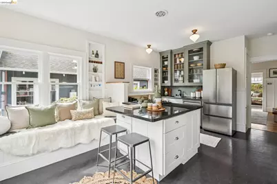 5360 Locksley Ave, Oakland, CA 94618 - Photo 30