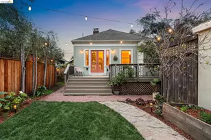 5360 Locksley Ave, Oakland, CA 94618 - Photo 46