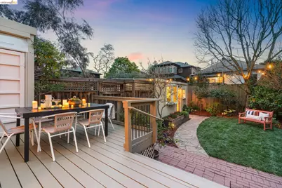 5360 Locksley Ave, Oakland, CA 94618 - Photo 52