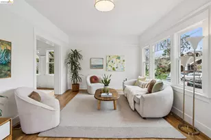 5360 Locksley Ave, Oakland, CA 94618 - Photo 14