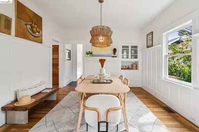 5360 Locksley Ave, Oakland, CA 94618 - Photo 18