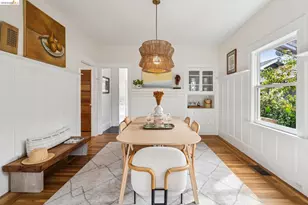 5360 Locksley Ave, Oakland, CA 94618 - Photo 18