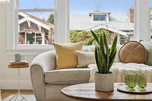 5360 Locksley Ave, Oakland, CA 94618 - Photo 16