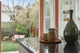 5360 Locksley Ave, Oakland, CA 94618 - Photo 34