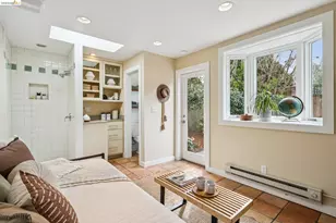 5360 Locksley Ave, Oakland, CA 94618 - Photo 42