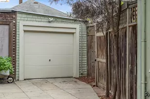 5360 Locksley Ave, Oakland, CA 94618 - Photo 56