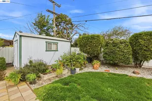 8589 Davona Dr, Dublin, CA 94568 - Photo 34