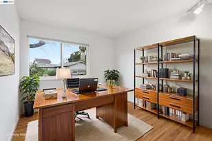 8589 Davona Dr, Dublin, CA 94568 - Photo 16