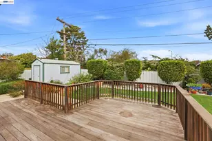 8589 Davona Dr, Dublin, CA 94568 - Photo 32