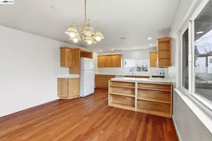 8589 Davona Dr, Dublin, CA 94568 - Photo 12