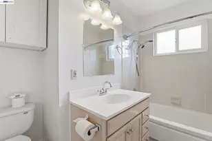 8589 Davona Dr, Dublin, CA 94568 - Photo 26