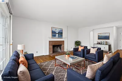 8589 Davona Dr, Dublin, CA 94568 - Photo 4