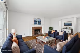 8589 Davona Dr, Dublin, CA 94568 - Photo 4