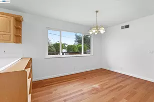 8589 Davona Dr, Dublin, CA 94568 - Photo 10