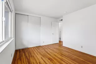 8589 Davona Dr, Dublin, CA 94568 - Photo 22