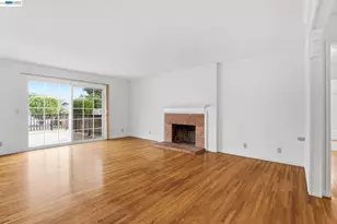 8589 Davona Dr, Dublin, CA 94568 - Photo 6