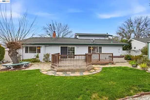 8589 Davona Dr, Dublin, CA 94568 - Photo 30