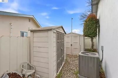 8589 Davona Dr, Dublin, CA 94568 - Photo 36