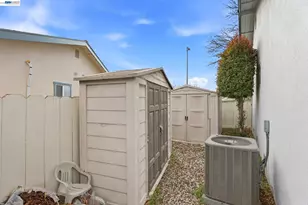 8589 Davona Dr, Dublin, CA 94568 - Photo 36