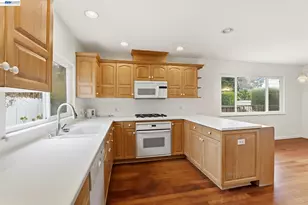 8589 Davona Dr, Dublin, CA 94568 - Photo 8