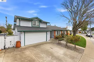 8589 Davona Dr, Dublin, CA 94568 - Photo 2