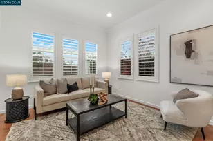 124 Nanterre St, Danville, CA 94506 - Photo 6