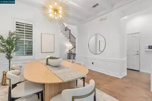 124 Nanterre St, Danville, CA 94506 - Photo 10