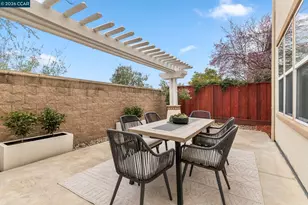 124 Nanterre St, Danville, CA 94506 - Photo 46