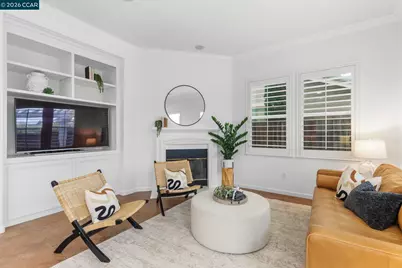 124 Nanterre St, Danville, CA 94506 - Photo 12