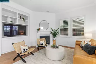 124 Nanterre St, Danville, CA 94506 - Photo 12