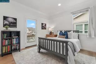 124 Nanterre St, Danville, CA 94506 - Photo 36