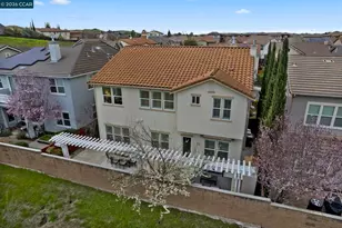 124 Nanterre St, Danville, CA 94506 - Photo 48