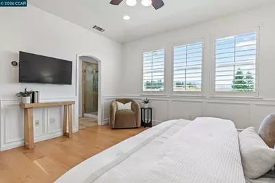 124 Nanterre St, Danville, CA 94506 - Photo 32