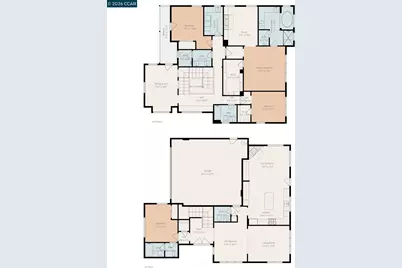 124 Nanterre St, Danville, CA 94506 - Photo 56