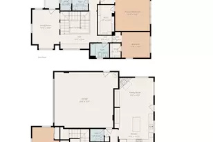 124 Nanterre St, Danville, CA 94506 - Photo 56