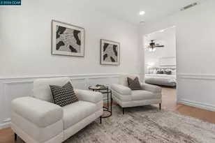 124 Nanterre St, Danville, CA 94506 - Photo 30