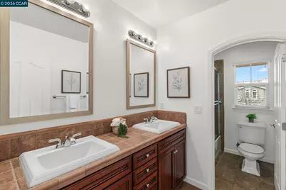 124 Nanterre St, Danville, CA 94506 - Photo 38