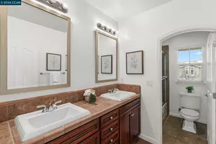 124 Nanterre St, Danville, CA 94506 - Photo 38