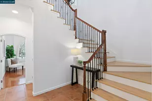 124 Nanterre St, Danville, CA 94506 - Photo 4