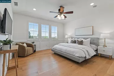 124 Nanterre St, Danville, CA 94506 - Photo 28